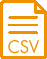 CSV-Datei